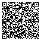QR код "Crysta-Clear"
