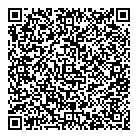 QR код "МОЙ САМ"
