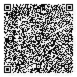 QR код "Фаворит"
