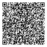 QR код "АП Транс"
