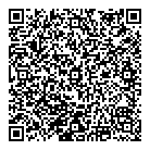 QR код "Автосервис"