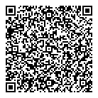 QR код "H2O"
