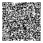 QR код "Автомойка"