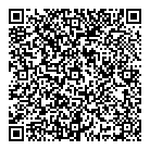 QR код "Express"