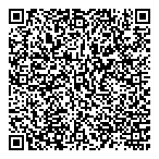 QR код "СамМой"