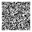 QR код "ECO"