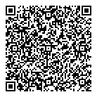QR код "ECO"