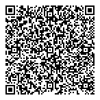 QR код "Клевер сервис"