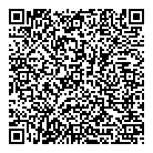 QR код "ECO"
