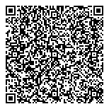 QR код "Механик"