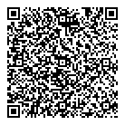 QR код "GSM-ВЛАДСЕРВИС"