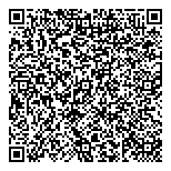 QR код "Система Хранитель"