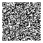 QR код "Транзит-Сервис"