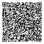 QR код "ДНС"