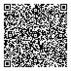 QR код "СитиКар"