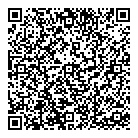 QR код "ГАРАНТ"