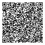 QR код "Автомотив"