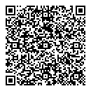 QR код "Манит"