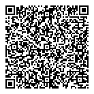 QR код "PEM ZONA"
