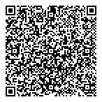 QR код "Автосервис"
