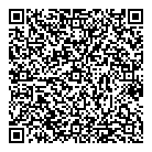 QR код "Автосервис"