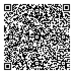 QR код "АП Транс"