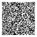 QR код "Авто Старт"