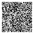 QR код "СТО-5"