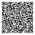 QR код "G-energy"