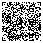 QR код "АВМ-сервис"