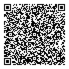 QR код "КАТОД"