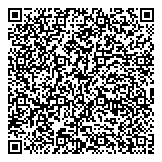 QR код "Авто-Спец-Сервис"