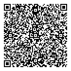 QR код "ЗАПАСКА"