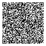 QR код "Ford Brothers"
