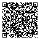 QR код "Нояр"
