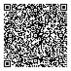 QR код "TELE2"