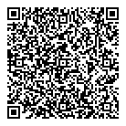 QR код "Автомотив"