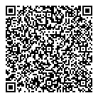 QR код "Автосервис"