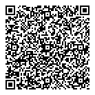 QR код "СТО Мастер"