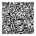 QR код "Luxe Service"