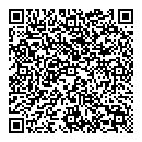 QR код "AccuZone"