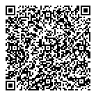 QR код "Автосервис"