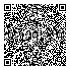 QR код "Сауна"