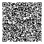 QR код "Дизель Иносервис"