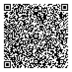 QR код "Автомастерская"