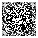 QR код "АвтоПлюс34SERVICE"