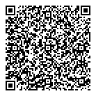 QR код "Автосервис"