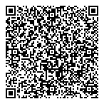 QR код "Волгодонгазсервис"