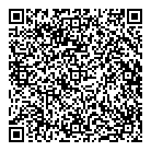 QR код "CARVET"