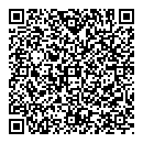 QR код "СТО"